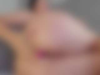 tamy-leen's Live Sex Cam Show