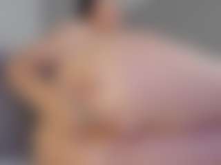 tamy-leen's Live Sex Cam Show