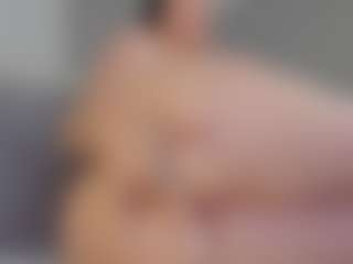 tamy-leen's Live Sex Cam Show