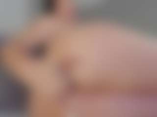 tamy-leen's Live Sex Cam Show
