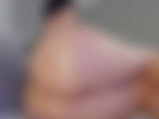 tamy-leen's Live Sex Cam Show