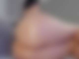 tamy-leen's Live Sex Cam Show