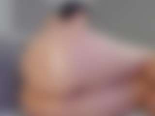tamy-leen's Live Sex Cam Show