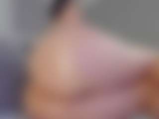tamy-leen's Live Sex Cam Show