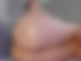 tamy-leen's Live Sex Cam Show