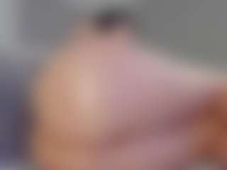 tamy-leen's Live Sex Cam Show