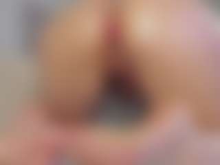tamy-leen's Live Sex Cam Show