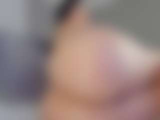 tamy-leen's Live Sex Cam Show