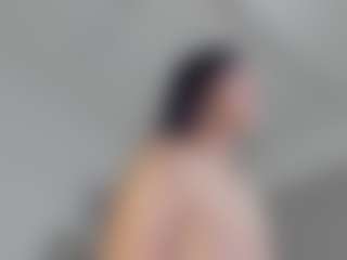tamy-leen's Live Sex Cam Show