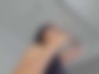 tamy-leen's Live Sex Cam Show