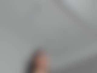 tamy-leen's Live Sex Cam Show
