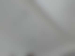 tamy-leen's Live Sex Cam Show