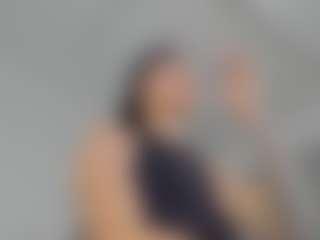 tamy-leen's Live Sex Cam Show