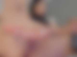 tamy-leen's Live Sex Cam Show