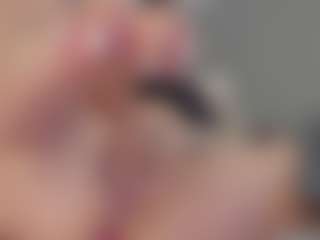 tamy-leen's Live Sex Cam Show