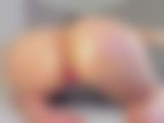 tamy-leen's Live Sex Cam Show