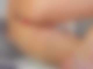 tamy-leen's Live Sex Cam Show