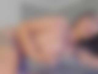 tamy-leen's Live Sex Cam Show