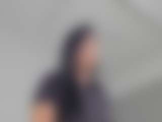 tamy-leen's Live Sex Cam Show