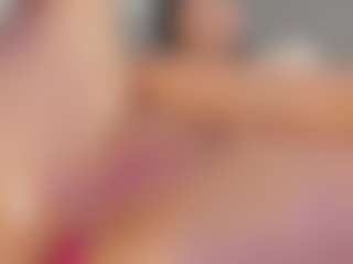 tamy-leen's Live Sex Cam Show