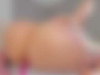 tamy-leen's Live Sex Cam Show