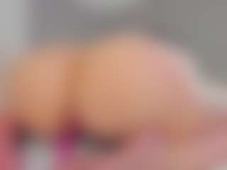 tamy-leen's Live Sex Cam Show