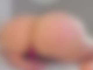 tamy-leen's Live Sex Cam Show