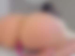 tamy-leen's Live Sex Cam Show