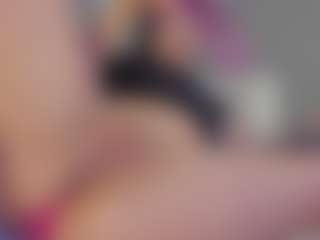 tamy-leen's Live Sex Cam Show