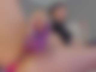 tamy-leen's Live Sex Cam Show