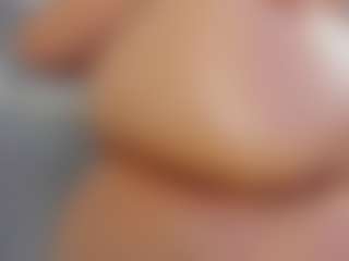 tamy-leen's Live Sex Cam Show