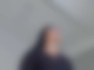 tamy-leen's Live Sex Cam Show