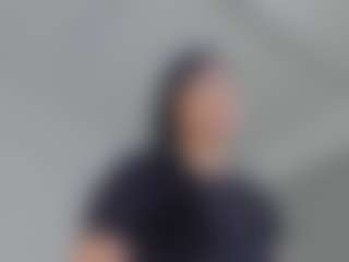 tamy-leen's Live Sex Cam Show