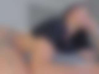 tamy-leen's Live Sex Cam Show