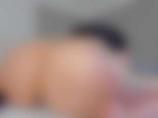 tamy-leen's Live Sex Cam Show