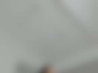 tamy-leen's Live Sex Cam Show