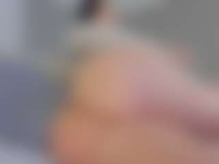 tamy-leen's Live Sex Cam Show