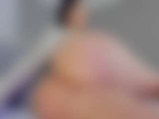 tamy-leen's Live Sex Cam Show