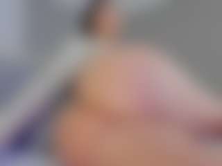 tamy-leen's Live Sex Cam Show