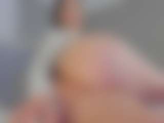 tamy-leen's Live Sex Cam Show