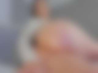 tamy-leen's Live Sex Cam Show