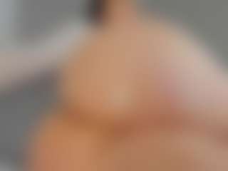 tamy-leen's Live Sex Cam Show