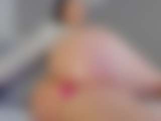 tamy-leen's Live Sex Cam Show