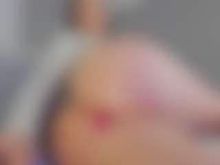 tamy-leen's Live Sex Cam Show