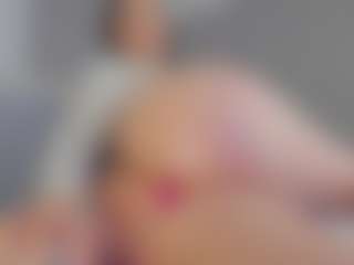 tamy-leen's Live Sex Cam Show