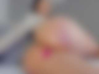 tamy-leen's Live Sex Cam Show