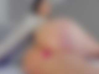 tamy-leen's Live Sex Cam Show