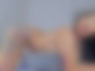 tamy-leen's Live Sex Cam Show