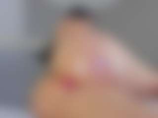 tamy-leen's Live Sex Cam Show