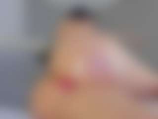 tamy-leen's Live Sex Cam Show
